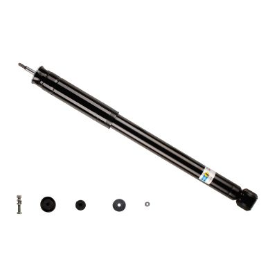 Amortisör Arka Sağ veya Sol Mercedes CLS (BM 219)(06.2004->)  FEBI BILSTEIN 1002682
