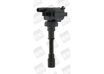 Ateşleme Bobini  BERU ZSE178  MD361710 MD362903