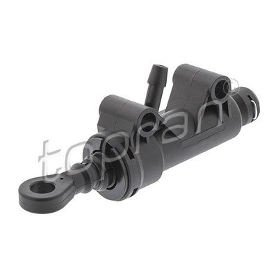 Debriyaj Merkezi  BMW X3 Serisi (F25)(03.2011->)  TOPRAN 504 292