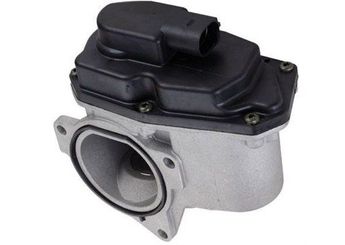 Egr Valfi  MAGNETI MARELLI 359000603880  359000603880 3G131501 03G131501 3G131501G 03G131501G 3G131501P 03G131501P 3L131501D 03L131501D 3L131501E 03L131501E 3L131501G 03L131501G 3L131501K 03L131501K