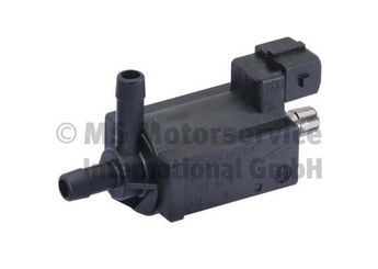 Egr Valfi  PIERBURG 7.22687.39.0  078906283A