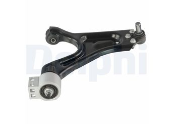 Salıncak Ön Alt Sağ DELPHI TC3267  5236658 4835716 52 36 658 5236682 52 36 682 93185280