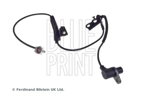 Abs Sensörü Ön Sol Toyota Avensis Combi (T25)(2003->)  BLUE PRINT ADT37136
