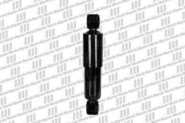 Amortisör Arka Sağ veya Sol MAYSAN MANDO N6795501