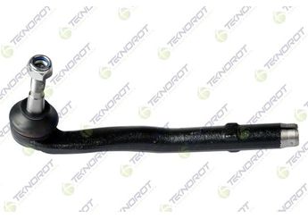 Rot Başı Sol TEKNOROT B-402  32111091769 1091724