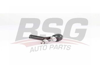 Rot Başı Sol BSG 30-310-151  DG9C3290CA 1802977 DG9C-3290-CA