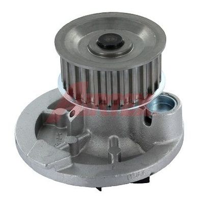 Devirdaim Su Pompası  Daewoo Evanda (2003->)  AIRTEX 1696