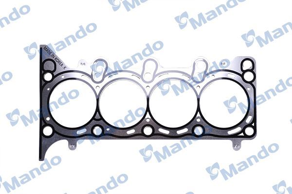 Takım Conta  Chevrolet Spark (2009->)  MANDO EGHMD00014