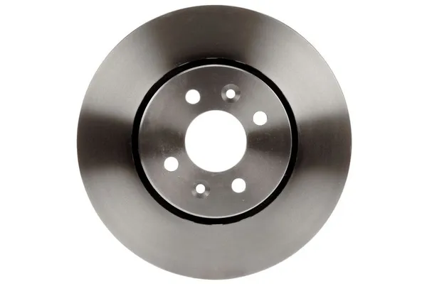 Fren Disk Ayna Ön Sağ ve Sol Renault Laguna (B56)(04.1998->)  BOSCH 0 986 479 A85
