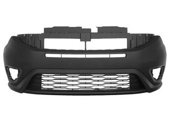 Tampon Ön FIAT ORJINAL 735615285  735615285