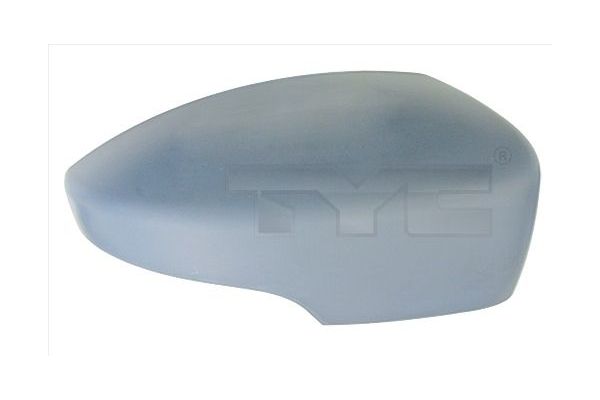 Ayna Kapağı Sağ VIEWMAX VM6328NCPR