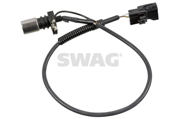 Krank Sensörü  Toyota Urban Cruiser (NLP11/NSP11)(02.2009->)  SWAG 33 11 0484