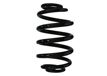 Helezon Yayı Arka RENAULT ORJINAL 8200844169  7700435385 77 00 435 385 8200844169 82 00 844 169