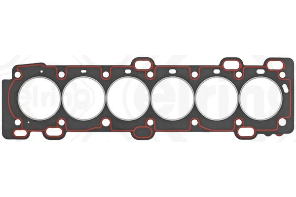 Silindir Kapak Contası  Volvo XC90 (07.2002->)  ELRING 006.920