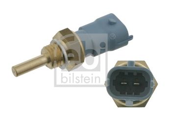 Hararet Müşürü  FIAT ORJINAL 500382599  500382599 360216055D 3602160-55D 68098532AA 68300629AA 68306391AA K68098532AA K68300629AA K68306391AA 1338C7 1338F9 46462179 46469865 46472179 55187822 60814715 670050444 71739856 71741090 12566778 12639899 1338179 1338418 1338461 1338467 1338511 15336564 15393755 24436779 4660585 4772208 4772307 4773586 4818227 5341391 55566146 55599958 5959283 6235605 6238179 6238266 6238422 6238935 90541520 90541937 90542063 90570185 90570382 91298691 9177213 9198691 93174208 93342219 9542861 9543406 96868950 97227219 281002209 0281002209 37870RBDE01 99455420 180137 670005736 5010412450 7420513340 SN76H040A 1365078J00 1365078J00000 20153340 20513340