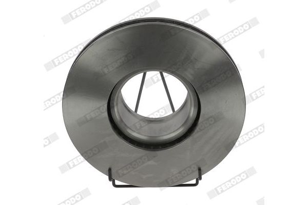 Fren Disk Ayna Ön Sağ ve Sol FERODO FCR118A