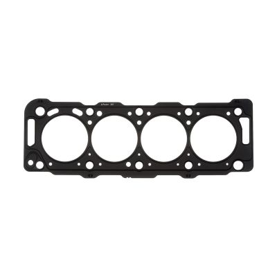 Silindir Kapak Contası  PSA ORJINAL 0209X6