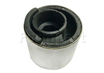 Salıncak Burcu Ön Alt Sağ veya Sol FORMPART 1200030  31121096982 31 12 1 096 982 31124000612 31 12 4 000 612 31126750057 31 12 6 750 057 31126751372 31 12 6 751 372 31126753058 31 12 6 753 058 31126754547 31 12 6 754 547 31126755432 31 12 6 755 432 31129071663 31 12 9 071 663 31129071952 31 12 9 071 952