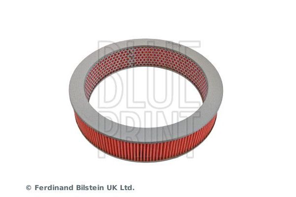 Hava Filtresi  Nissan Terrano (WD21)(12.1987->)  BLUE PRINT ADN12202