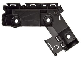 Tampon Braketi Arka Sol PHIRA GF-20432  5H6807393D