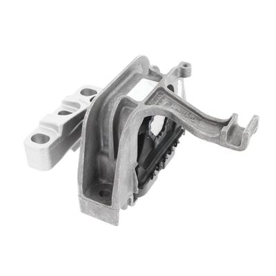 Motor Takozu Sağ veya Sol Skoda Octavia Combi (5E5)(12.2016->)  BSG 90-700-308