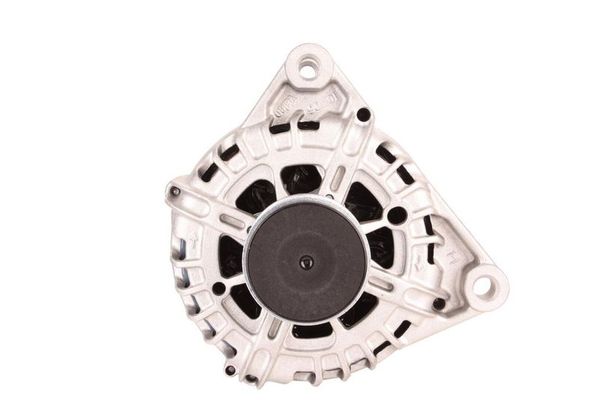 Alternatör  Mazda 2 Sedan (DE)(06.2007->)  FORD ORJINAL 8V2110300AB
