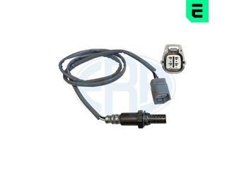 Oksijen (Lambda) Sensörü  ERA 570316A  570316A P51A1886Z PE021886Z PE02-18-86Z PE021886ZA PE121886Z PY6P1886Z PYT81886Z