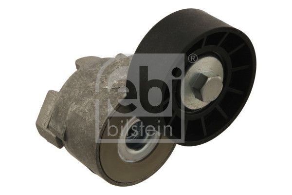 Vantilatör Kayış Gergi Rulmanı  Iveco Daily Kargo Aracı  (Sommer)(2014->)  FEBI BILSTEIN 30178