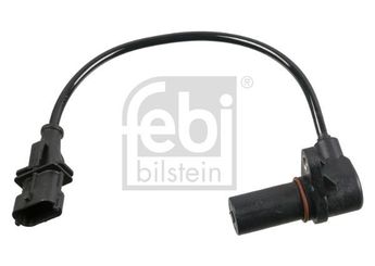 Krank Sensörü  ZEGEN ZCKS1082  37841PLZD00 37841 6235607 8972269920 97226 8972269921 8973769771 97376 8973788460 97226992 97376977 097226992 37841-PLZ-D00 8-97226992-0 8-97226992-1 62 35 607 062 35 607