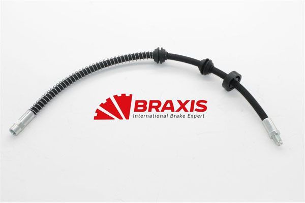 Fren Hortumu Arka Sağ veya Sol Mercedes GL -Serisi (BM 166)(07.2012->)  BRAXIS AH0942
