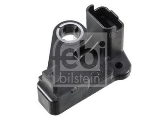 Krank Sensörü  MAHER 28049  BM516C315BB 1690470 1828951 BM516C315BA C2S52116 C2S52527 LR021649 LR056028 1 690 470 1 828 951 C2S 52116 C2S 52527 LR 021649 LR 056028