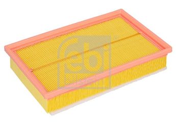 Hava Filtresi  FEBI BILSTEIN 195043  1109101AGW01A 1109101XGW01A