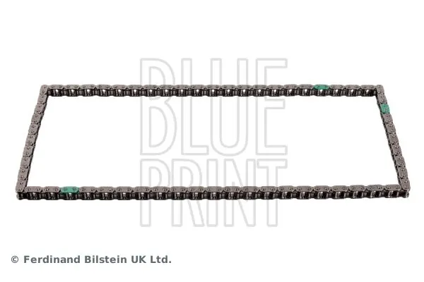 Triger Zinciri  Toyota Yaris (P13)(2014->)  BLUE PRINT ADT37350