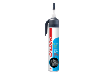 Otomatik Rtv Gri Sıvı Conta (200 Ml)  CALDINI 02395  
