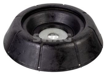 Amortisör Tabla Takozu Ön Sağ veya Sol SWAG 40 93 8789  41710 57K00 93193105 093193105 4708282 47 08 282 4171051K00 41710-51K00 4171057K00 41710-57K00 4171057K00000 41710-57K00-000 4171057K10 41710-57K10 4171062J10 41710-62J10