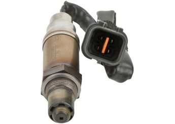 Oksijen (Lambda) Sensörü  BOSCH F 00H L00 267  392103E210 3921037510 39210 37510 3921037530 39210 37530 392103E130 39210 3E130 39210 3E210 392103E110 39210 3E110