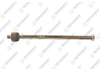 Rot Mili Sağ veya Sol TEKNOROT DO-253  68164072AB