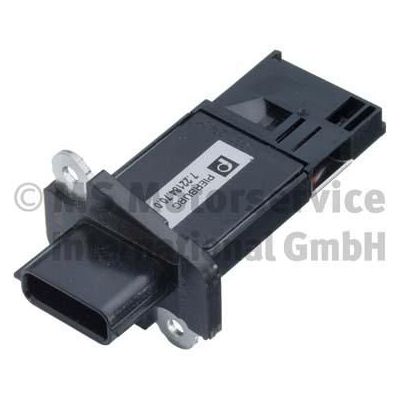 Hava Debimetresi  PIERBURG 7.22184.70.0