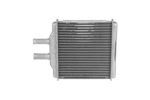 Kalorifer Radyatörü  Chevrolet Nubira / Lacetti Sedan (2005->)  PSA ORJINAL 96554446