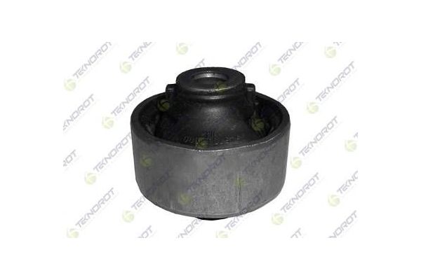 Salıncak Burcu Arka Alt Sağ veya Sol Nissan Qashqai +2 (J10)(08.2008->)  TEKNOROT SB-716