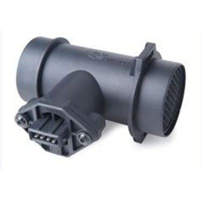 Hava Debimetresi  Hyundai Accent (X3)(1995->)  MAGNETI MARELLI 359000600450