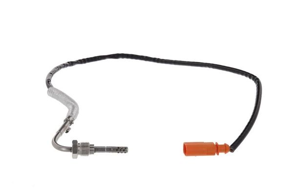 Egzoz Sıcaklık Sensörü  Volkswagen Beetle (5C1)(10.2011->2016)  VALEO 368899