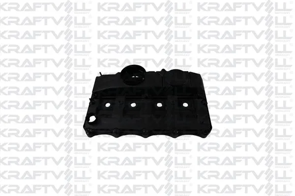 Motor Üst Kapağı (Külbütör)  Land Rover Defender (LD)(10.2002->)  KRAFTVOLL 12140026