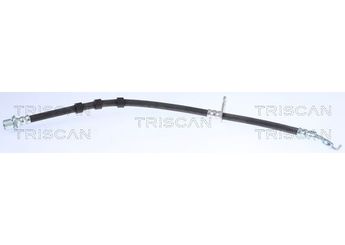 Fren Hortumu Ön Sağ veya Sol CAVO C901 249A  9004922188