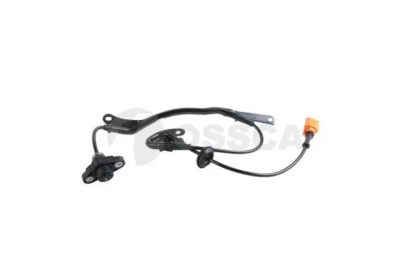 Abs Sensörü Ön Sağ FRENDI 24374