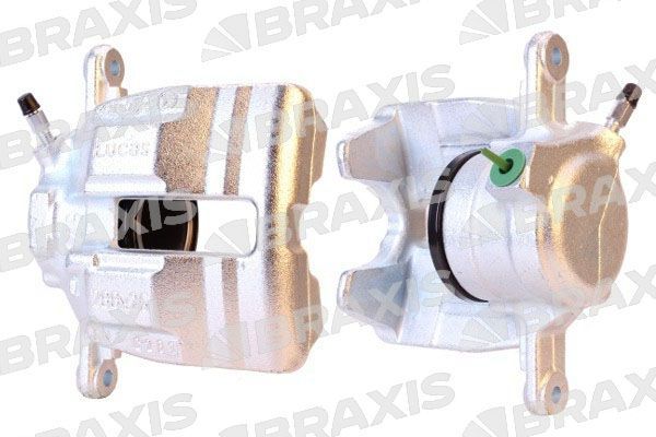 Fren Kaliper Ön Sağ BRAXIS AG1151