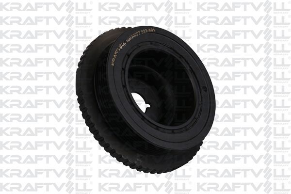 Krank Kasnağı  Opel Vectra B 4/5 Kapı (1995->)  KRAFTVOLL 15050097