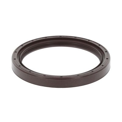 Krank Keçesi Ön Renault Vel Satis (BJ0)(02.2002->)  CORTECO 82015256