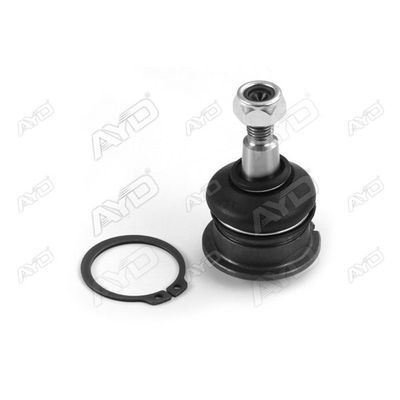 Rotil Üst Sağ veya Sol RIW AC1001