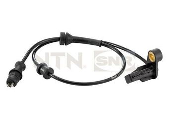 Abs Sensörü Arka Sağ MGA 33961  7700416065